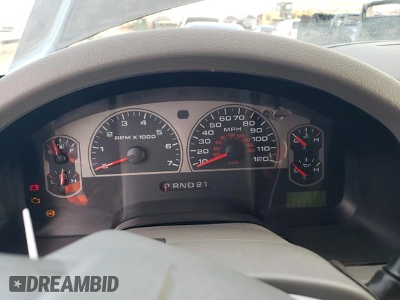 2006 Ford F-150 XLT with VIN 1FTPW14V16FA71500, listed as a Copart auction lot 88926455 with 111,105 mi miles and Salvage Title. Bid and sale history available at carsss.com. Image 9.