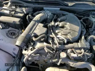 2018 Lexus RC 300 с VIN JTHS85BC8J5004161, выставлен на аукционе Copart как лот 89194725 с пробегом 71 105 миль миль и Списание • Salvage title. История ставок и продаж доступна на DreamBid. Изображение 14.