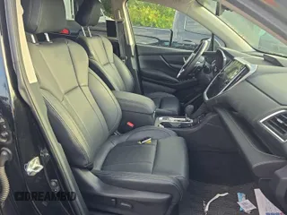 2023 Subaru Ascent Limited с VIN 4S4WMASD1P3454685, выставлен на аукционе IAAI как лот 42566436 с пробегом 68 099 миль миль и . История ставок и продаж доступна на DreamBid. Изображение 7.