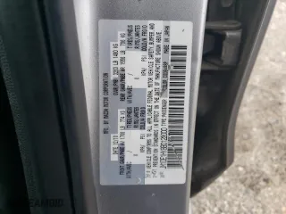 2011 Mazda Mazda2 Sport with VIN JM1DE1HY8B0122000, listed as a Copart auction lot 52780675 with 231,701 mi miles and Clean Title. Bid and sale history available at carsss.com. Image 12.