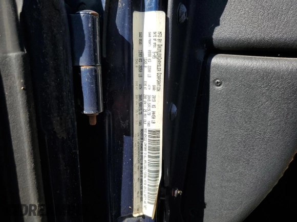 2005 Jeep Wrangler X with VIN 1J4FA39S75P374255, listed as a Copart auction lot 51298675 with Not provided miles and Salvage title. Bid and sale history available at DreamBid. Image 12.