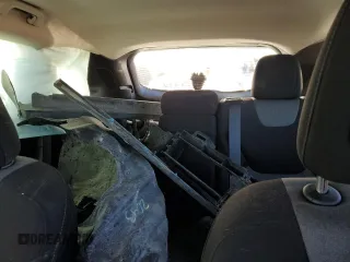 2015 Jeep Cherokee Sport z VIN 1C4PJMAB8FW776627, wystawiony jako Copart lot #47873235 z przebiegiem Nie podano mil oraz Szkoda całkowita • Salvage title. Historia ofert i sprzedaży dostępna na DreamBid. Obrazek 10.