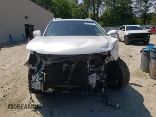 2015 Lexus RX 350 with VIN 2T2BK1BAXFC312206, listed as a Copart auction lot 59366385 with Not provided miles and Salvage title. Bid and sale history available at DreamBid. Image 5.