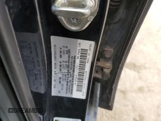 2020 Mazda 3 Premium with VIN JM1BPBEM1L1167011, listed as a Copart auction lot 43347025 with Not Provided miles and Salvage Title. Bid and sale history available at DreamBid. Image 14.