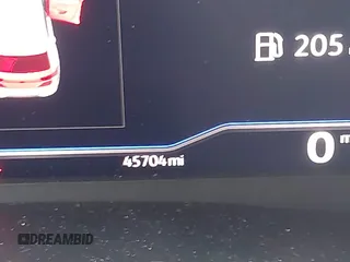 2023 Volkswagen Atlas SE z VIN 1V2KE2CA7PC208457, wystawiony jako IAAI lot #41479156 z przebiegiem 45 704 mil mil oraz . Historia ofert i sprzedaży dostępna na DreamBid. Obrazek 15.