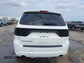 2015 Dodge Durango SXT with VIN 1C4RDHAG0FC793443, listed as a IAAI auction lot 41376184 with 113,123 mi miles and . Bid and sale history available at DreamBid. Image 17.
