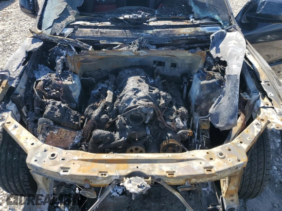 2013 Dodge Durango Special Service with VIN 1C4SDJFT7DC670962, listed as a Copart auction lot 49550994 with Not Provided miles and Salvage Title. Bid and sale history available at carsss.com. Image 13.