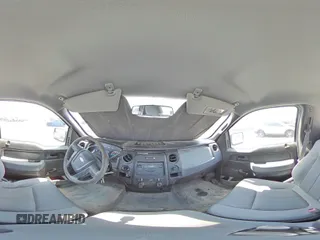 2013 Ford F-150 XL с VIN 1FTMF1CM0DKE77851, выставлен на аукционе Copart как лот 55247705 с пробегом 190 765 миль миль и Списание • Salvage title. История ставок и продаж доступна на DreamBid. Изображение 14.