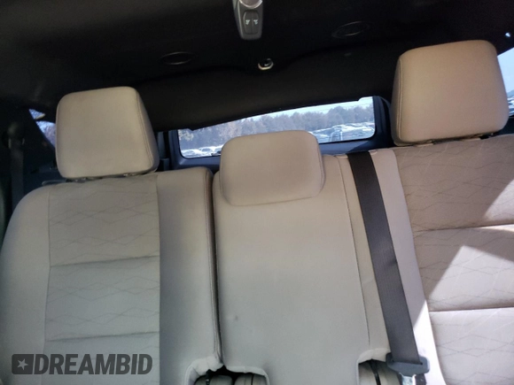 2013 Ford Explorer with VIN 1FM5K7B90DGA24229, listed as a Copart auction lot 68934974 with 138,962 mi miles and Salvage title. Bid and sale history available at DreamBid. Image 10.