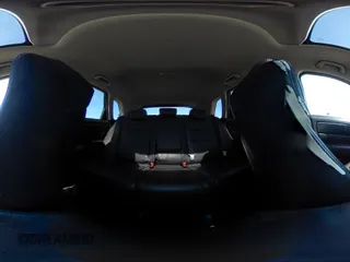 2010 Acura RDX Technology с VIN 5J8TB1H50AA007413, выставлен на аукционе IAAI как лот 41763140 с пробегом 137 891 миль миль и . История ставок и продаж доступна на DreamBid. Изображение 18.