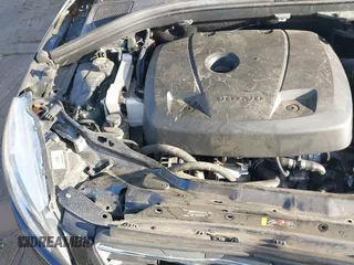 2016 Volvo XC60 T5 Drive-E Premier with VIN YV440MDK3G2915618, listed as a IAAI auction lot 41112381 with 75,720 mi miles and . Bid and sale history available at DreamBid. Image 17.