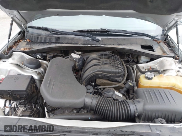 2012 Chrysler 300 Limited with VIN 2C3CCACG6CH309558, listed as a IAAI auction lot 42499372 with 145,414 mi miles and . Bid and sale history available at DreamBid. Image 10.