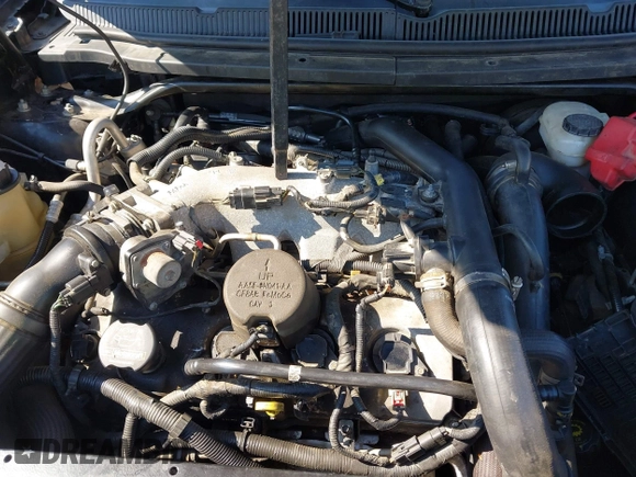 2010 Lincoln MKT EcoBoost with VIN 2LMHJ5AT4ABJ25332, listed as a IAAI auction lot 42176728 with Not Provided miles and . Bid and sale history available at DreamBid. Image 10.