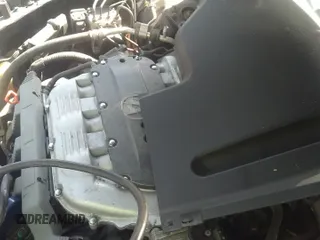 2011 Acura TL with VIN 19UUA8F22BA008637, listed as a IAAI auction lot 33802137 with 194,560 mi miles and . Bid and sale history available at DreamBid. Image 12.