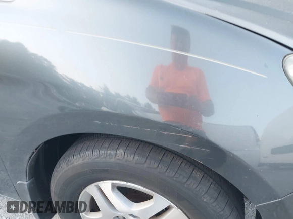 2005 Honda Odyssey EX-L with VIN 5FNRL38605B406281, listed as a IAAI auction lot 42582488 with 185,862 mi miles and . Bid and sale history available at DreamBid. Image 6.
