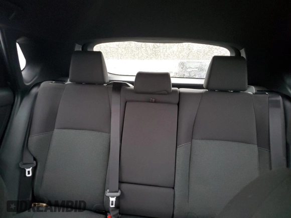 2023 Subaru Solterra Premium z VIN JTMABABA9PA016535, wystawiony jako Copart lot #45106524 z przebiegiem 6 495 mil mil oraz . Historia ofert i sprzedaży dostępna na DreamBid. Obrazek 10.