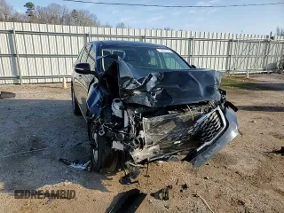 2019 Kia Sorento L with VIN 5XYPG4A33KG580626, listed as a Copart auction lot 44008935 with 95,071 mi miles and Salvage Title. Bid and sale history available at carsss.com. Image 11.
