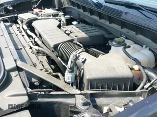 2023 Chevrolet Silverado 1500 Custom с VIN 3GCPDBEK3PG205472, выставлен на аукционе IAAI как лот 42247937 с пробегом 24 654 миль миль и . История ставок и продаж доступна на DreamBid. Изображение 22.