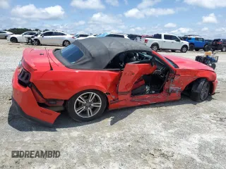 2011 Ford Mustang V6 z VIN 1ZVBP8EM4B5115461, wystawiony jako Copart lot #59900715 z przebiegiem Nie podano mil oraz Szkoda całkowita • Salvage title. Historia ofert i sprzedaży dostępna na DreamBid. Obrazek 3.