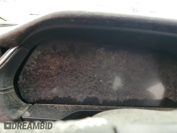 2023 Jeep Grand Cherokee Altitude with VIN 1C4RJKAG0P8780136, listed as a Copart auction lot 55332015 with Not provided miles and Clean title. Bid and sale history available at DreamBid. Image 9.