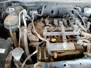 2024 Nissan Kicks S с VIN 3N1CP5BV5RL480022, выставлен на аукционе Copart как лот 70358125 с пробегом 56 172 миль миль и Списание • Salvage title. История ставок и продаж доступна на DreamBid. Изображение 16.