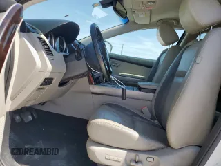 2012 Mazda CX-9 Grand Touring with VIN JM3TB2DA5C0359393, listed as a Copart auction lot 61839075 with 168,740 mi miles and Salvage title. Bid and sale history available at DreamBid. Image 7.