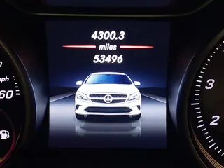 2018 Mercedes-Benz CLA 250 с VIN WDDSJ4GB0JN523159, выставлен на аукционе IAAI как лот 42055000 с пробегом 53 496 миль миль и . История ставок и продаж доступна на DreamBid. Изображение 15.
