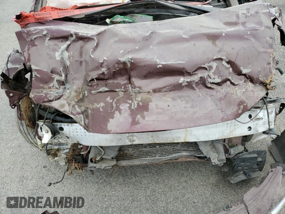 2015 Honda Civic EX-L with VIN 2HGFB2F91FH508909, listed as a Copart auction lot 54889935 with Not Provided miles and Non Repairable. Bid and sale history available at DreamBid. Image 11.