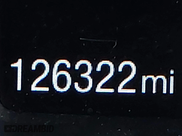 2016 Ford Focus SE с VIN 1FADP3F29GL282337, выставлен на аукционе IAAI как лот 41714690 с пробегом 126 322 миль миль и . История ставок и продаж доступна на DreamBid. Изображение 15.