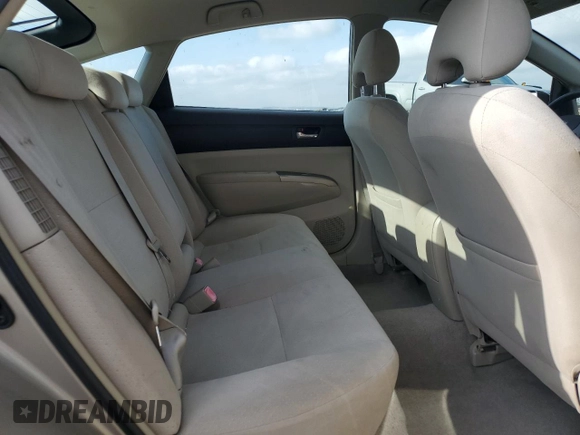2007 Toyota Prius with VIN JTDKB20U177575212, listed as a Copart auction lot 55963315 with 194,627 mi miles and Salvage title. Bid and sale history available at DreamBid. Image 10.