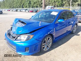 2012 Subaru WRX WRX STI с VIN JF1GV8J67CL015993, выставлен на аукционе IAAI как лот 42399657 с пробегом 137 704 миль миль и . История ставок и продаж доступна на DreamBid. Изображение 17.