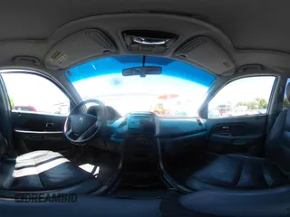 2007 Honda Pilot EX-L с VIN 2HKYF18667H516800, выставлен на аукционе IAAI как лот 42403766 с пробегом 254 600 миль миль и . История ставок и продаж доступна на DreamBid. Изображение 18.