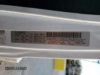 2020 Jeep Wrangler Unlimited Sport Altitude z VIN 1C4HJXDN5LW114561, wystawiony jako Copart lot #47169055 z przebiegiem 69 129 mil mil oraz Szkoda całkowita • Salvage title. Historia ofert i sprzedaży dostępna na DreamBid. Obrazek 13.
