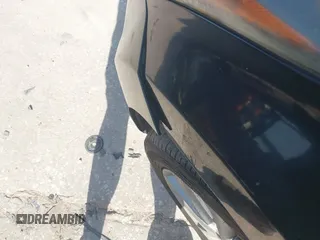 2015 Hyundai Elantra SE с VIN KMHDH4AE8FU439391, выставлен на аукционе IAAI как лот 42281449 с пробегом 137 688 миль миль и . История ставок и продаж доступна на DreamBid. Изображение 6.