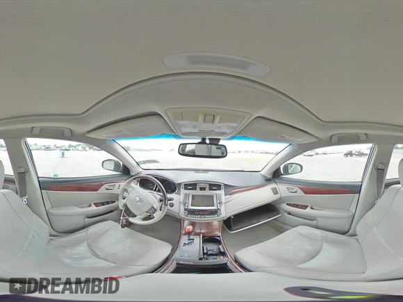 2012 Toyota Avalon с VIN 4T1BK3DB6CU451877, выставлен на аукционе Copart как лот 60904435 с пробегом 150 109 миль миль и Списание • Salvage title. История ставок и продаж доступна на DreamBid. Изображение 14.