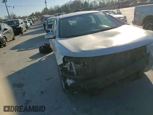 2013 Kia Forte SX with VIN KNAFW4A32D5656442, listed as a Copart auction lot 83443284 with 139,786 mi miles and Salvage Title. Bid and sale history available at carsss.com. Image 10.