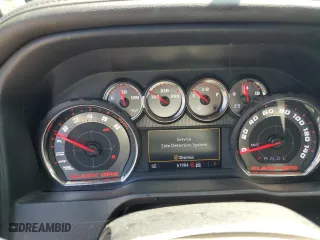 2019 Chevrolet Silverado 1500 LTZ with VIN 3GCUYGEL5KG147953, listed as a Copart auction lot 59009204 with 61,984 mi miles and Salvage Title. Bid and sale history available at carsss.com. Image 9.
