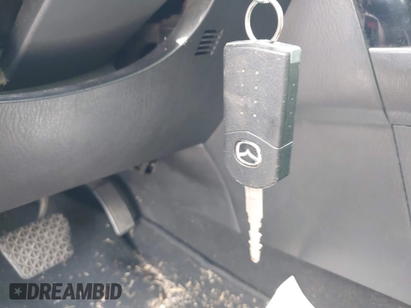 2013 Mazda CX-9 Sport с VIN JM3TB2BA4D0416395, выставлен на аукционе IAAI как лот 42863775 с пробегом 189 204 миль миль и . История ставок и продаж доступна на DreamBid. Изображение 11.