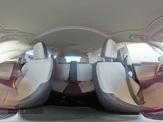 2018 Toyota RAV4 XLE z VIN JTMWFREV5JD119660, wystawiony jako Copart lot #54597425 z przebiegiem 46 379 mil mil oraz Szkoda całkowita • Salvage title. Historia ofert i sprzedaży dostępna na DreamBid. Obrazek 14.