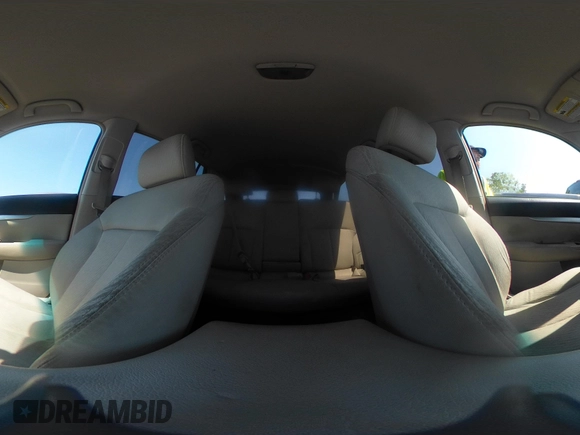 2012 Subaru Outback Prem with VIN 4S4BRBCCXC3227291, listed as a IAAI auction lot 42724324 with 148,592 mi miles and . Bid and sale history available at DreamBid. Image 18.