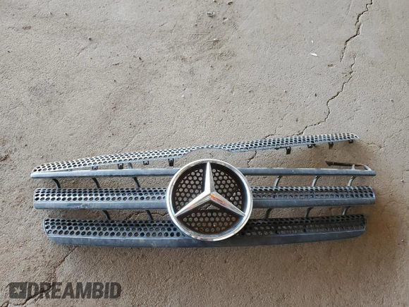 2003 Mercedes-Benz M 350 с VIN 4JGAB57E53A427004, выставлен на аукционе Copart как лот 46951995 с пробегом 211 617 миль миль и Списание • Salvage title. История ставок и продаж доступна на DreamBid. Изображение 14.