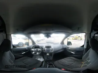 2018 Ford Transit Connect с VIN NM0LE6F75J1354739, выставлен на аукционе IAAI как лот 42730476 с пробегом 175 419 миль миль и . История ставок и продаж доступна на DreamBid. Изображение 19.