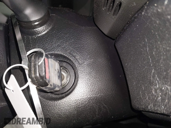 2013 Honda Accord Sport with VIN 1HGCR2F50DA060797, listed as a IAAI auction lot 42102991 with 188,291 mi miles and . Bid and sale history available at DreamBid. Image 11.