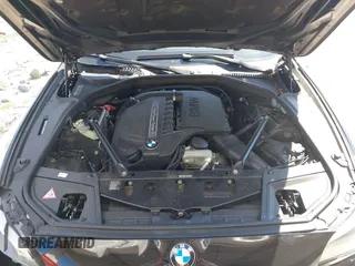 2011 BMW 5 Series 535i with VIN WBAFR7C53BC801469, listed as a IAAI auction lot 41878162 with 72,585 mi miles and . Bid and sale history available at DreamBid. Image 10.