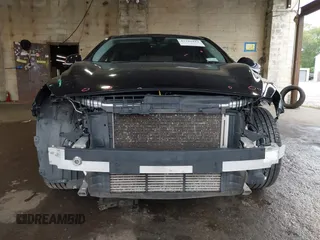 2018 Infiniti QX30 Pure с VIN SJKCH5CP1JA059241, выставлен на аукционе IAAI как лот 42241812 с пробегом 70 830 миль миль и . История ставок и продаж доступна на DreamBid. Изображение 6.