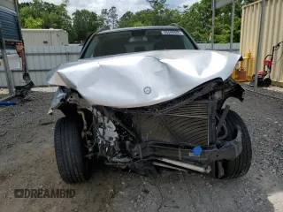 2015 Mercedes-Benz M 350 z VIN 4JGDA5HB2FA449146, wystawiony jako Copart lot #55599325 z przebiegiem 109 352 mil mil oraz Szkoda całkowita • Salvage title. Historia ofert i sprzedaży dostępna na DreamBid. Obrazek 5.