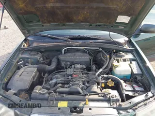 2004 Subaru Forester XS с VIN JF1SG65654H767490, выставлен на аукционе IAAI как лот 42367019 с пробегом 2 163 616 миль миль и . История ставок и продаж доступна на DreamBid. Изображение 10.