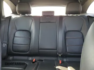 2018 Jaguar F-Pace 20d Prestige with VIN SADCK2FN6JA240059, listed as a Copart auction lot 55616185 with 74,069 mi miles and Clean Title. Bid and sale history available at DreamBid. Image 10.