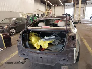2015 Kia Optima EX with VIN 5XXGN4A78FG417912, listed as a IAAI auction lot 40565849 with 87,358 mi miles. Bid and sale history available at carsss.com. Image 17.