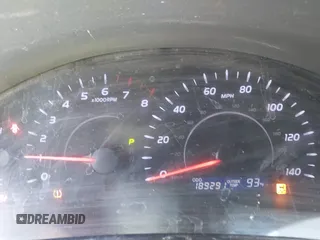 2010 Toyota Camry with VIN 4T4BF3EK9AR020200, listed as a IAAI auction lot 42160372 with 189,291 mi miles and . Bid and sale history available at DreamBid. Image 7.
